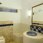 Casa Belmonte By Ruralidays Alcaucín