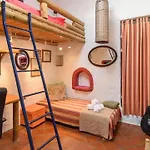 Casa Belmonte By Ruralidays Σπίτι διακοπών