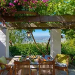 Casa Belmonte By Ruralidays
