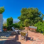 Σπίτι διακοπών Casa Belmonte By Ruralidays *