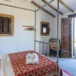 Casa Belmonte By Ruralidays Σπίτι διακοπών *
