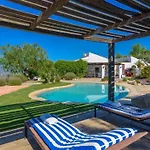 Casa Belmonte By Ruralidays