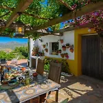 Casa Belmonte By Ruralidays