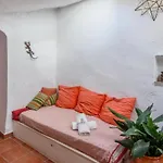 Casa Belmonte By Ruralidays Alcaucín