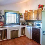 Σπίτι διακοπών Casa Belmonte By Ruralidays *