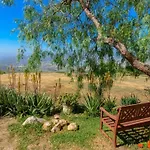 Casa Belmonte By Ruralidays Σπίτι διακοπών *