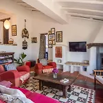 Casa Belmonte By Ruralidays Σπίτι διακοπών